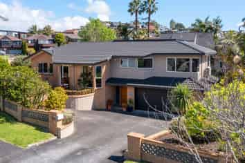 2 Kaniere Place, Half Moon Bay