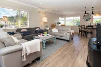 2 Kaniere Place, Half Moon Bay