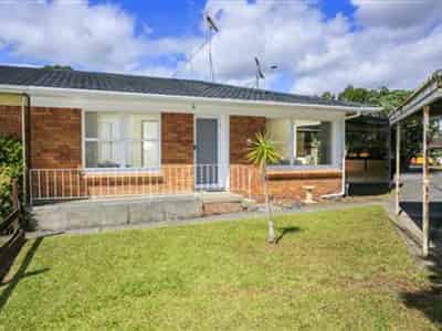 14A Kapiti Place, Sunnynook