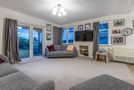 27 Macarthur Street, Levin, Horowhenua, Manawatu / Whanganui