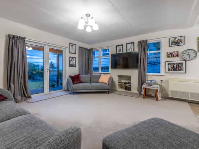 27 MacArthur Street, LEVIN