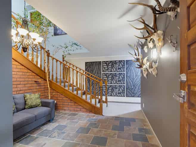 3 Hill Court, Awapuni