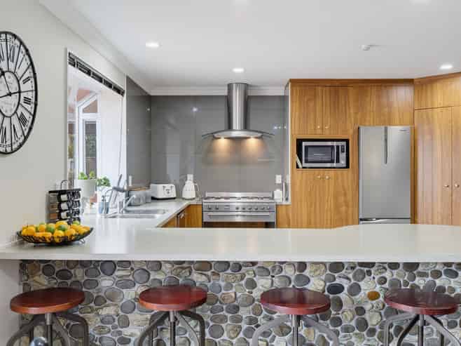 3 Hill Court, Awapuni