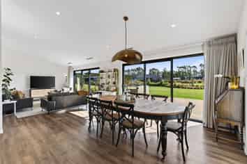 215 Creyke Road, Darfield