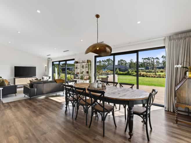 215 Creyke Road, Darfield