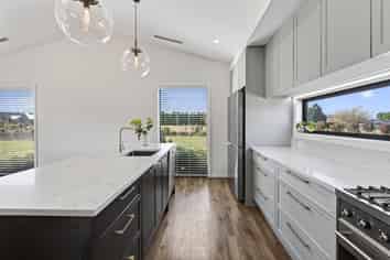 215 Creyke Road, Darfield
