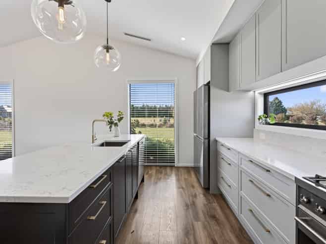 215 Creyke Road, Darfield