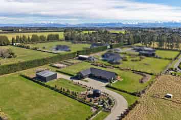 215 Creyke Road, Darfield