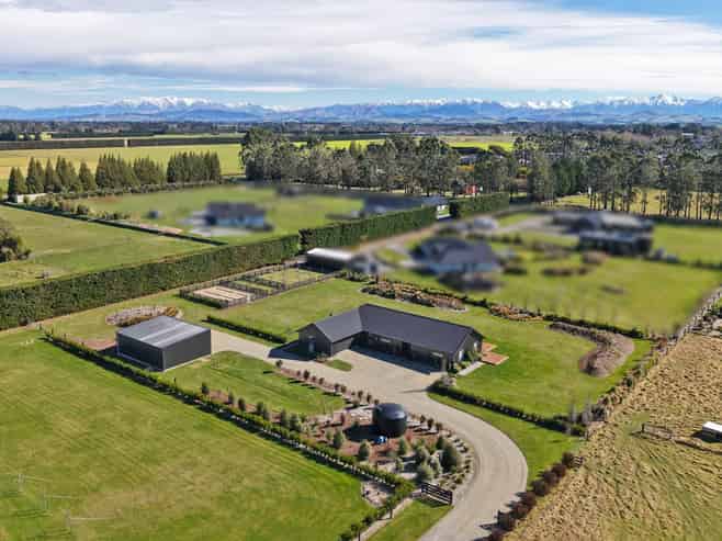 215 Creyke Road, Darfield