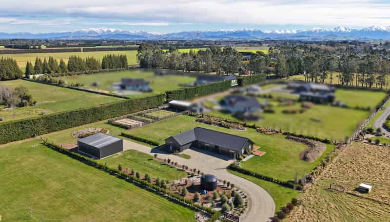 215 Creyke Road, Darfield