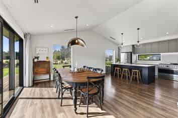 215 Creyke Road, Darfield
