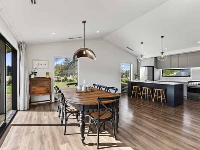 215 Creyke Road, Darfield