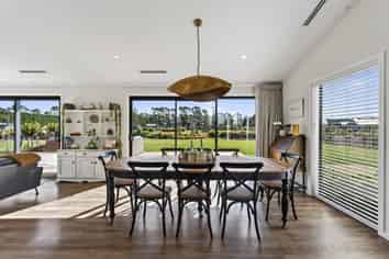 215 Creyke Road, Darfield