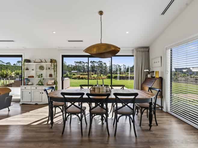 215 Creyke Road, Darfield