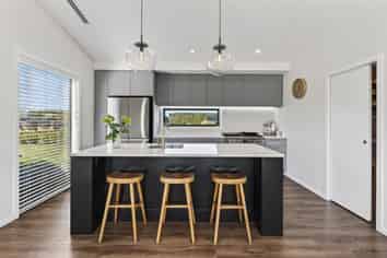 215 Creyke Road, Darfield