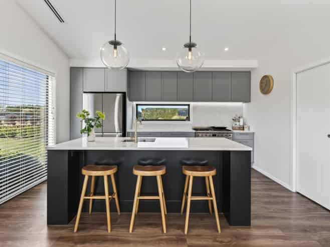 215 Creyke Road, Darfield