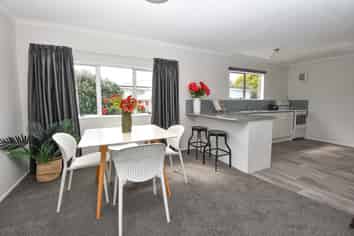 10 Frederick Street , Carterton