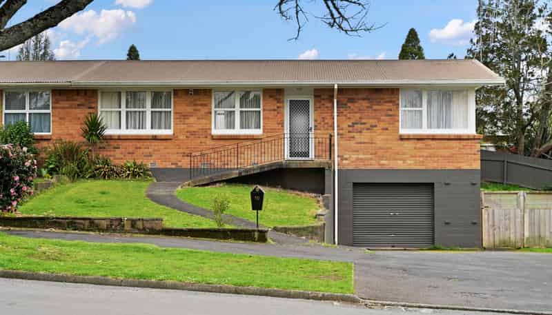 10 Johnson Street, Dinsdale