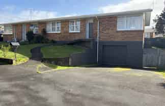 10 Johnson Street, Dinsdale