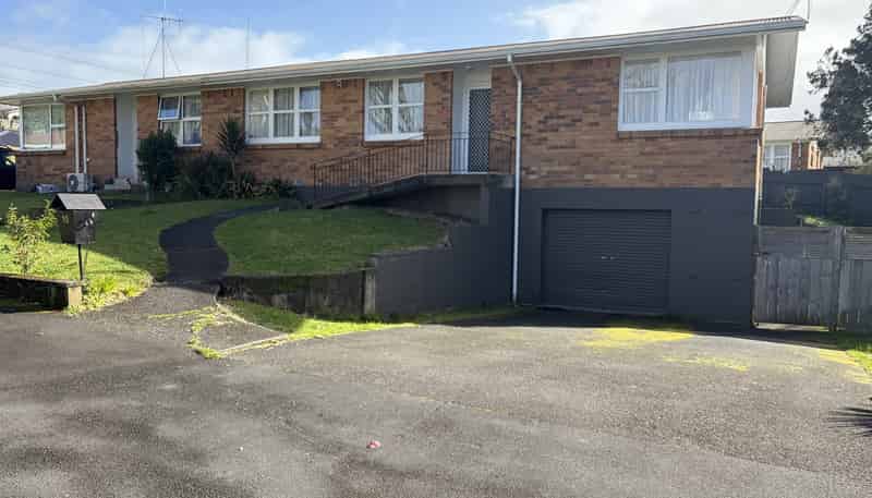 10 Johnson Street, Dinsdale