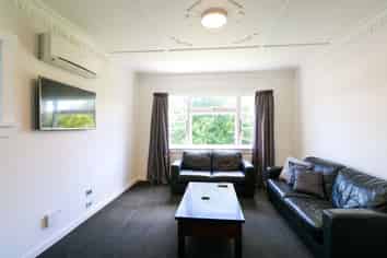 3/178 Le Cren Street, Seaview
