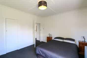 3/178 Le Cren Street, Seaview