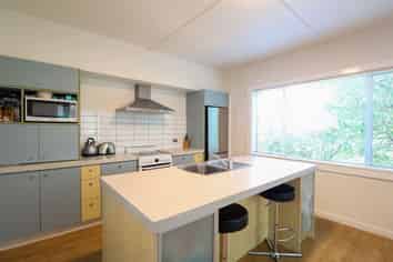 3/178 Le Cren Street, Seaview
