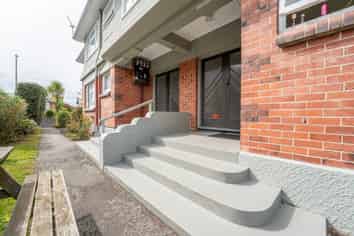 3/178 Le Cren Street, Seaview