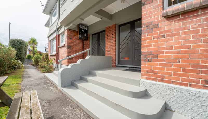 3/178 Le Cren Street, Seaview
