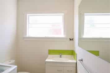 3/178 Le Cren Street, Seaview