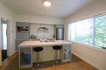 3/178 Le Cren Street, Seaview