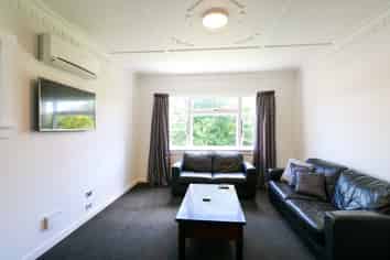 3/178 Le Cren Street, Seaview