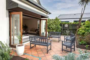 78A Grahams Road, Burnside