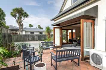 78A Grahams Road, Burnside