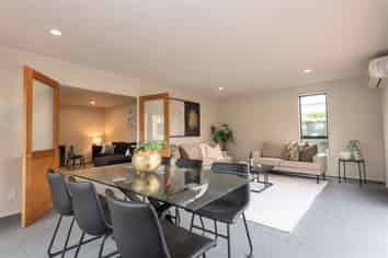 78A Grahams Road, Burnside