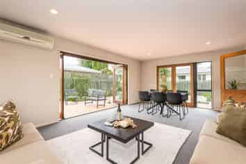 78A Grahams Road, Burnside