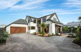 78A Grahams Road, Burnside