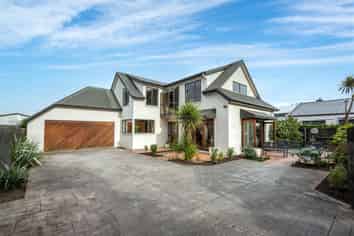 78A Grahams Road, Burnside