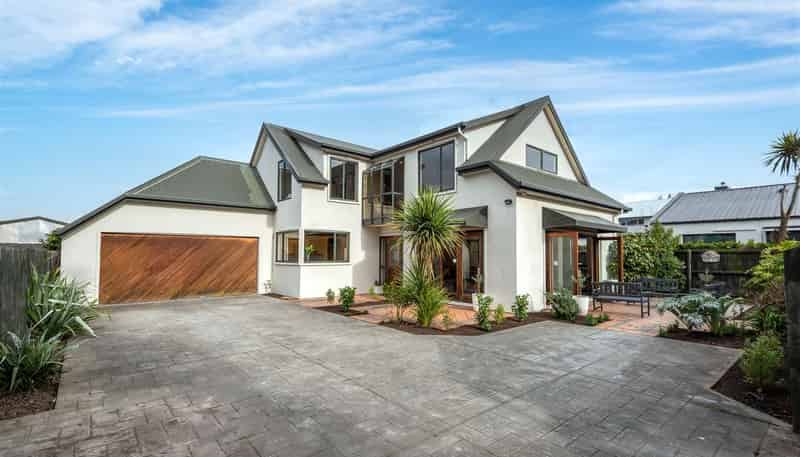 78A Grahams Road, Burnside