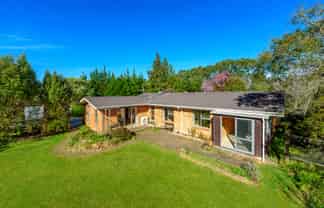27 Springston Rolleston Road, Rolleston