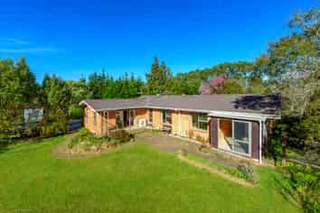 27 Springston Rolleston Road, Rolleston