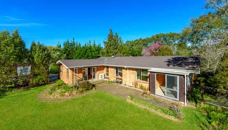 27 Springston Rolleston Road, Rolleston