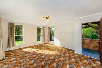27 Springston Rolleston Road, Rolleston