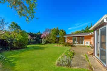27 Springston Rolleston Road, Rolleston