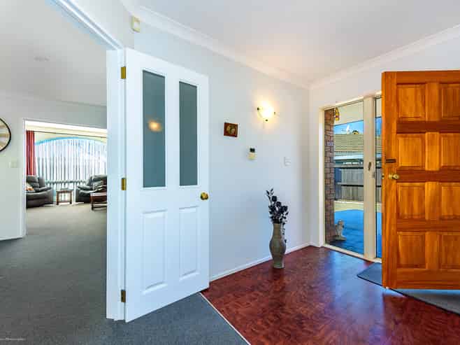49A Hare Street, Ilam