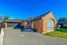 49A Hare Street, Ilam, Christchurch City, Canterbury