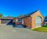 49A Hare Street, Ilam, Christchurch City, Canterbury
