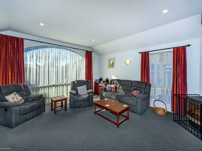 49A Hare Street, Ilam