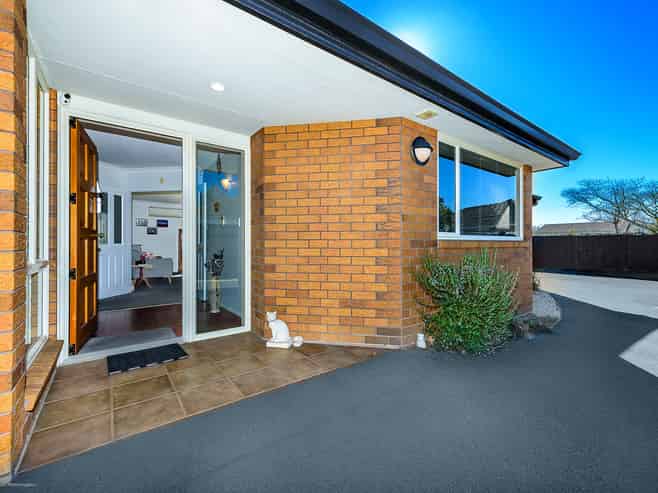 49A Hare Street, Ilam