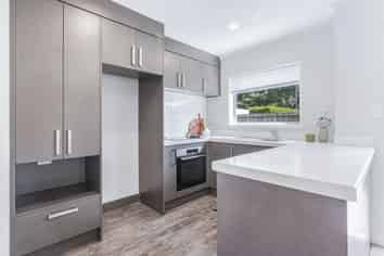 4/8 Richmond Street, Whitiora